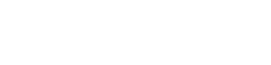 长乐鹤上金盾门板加工厂